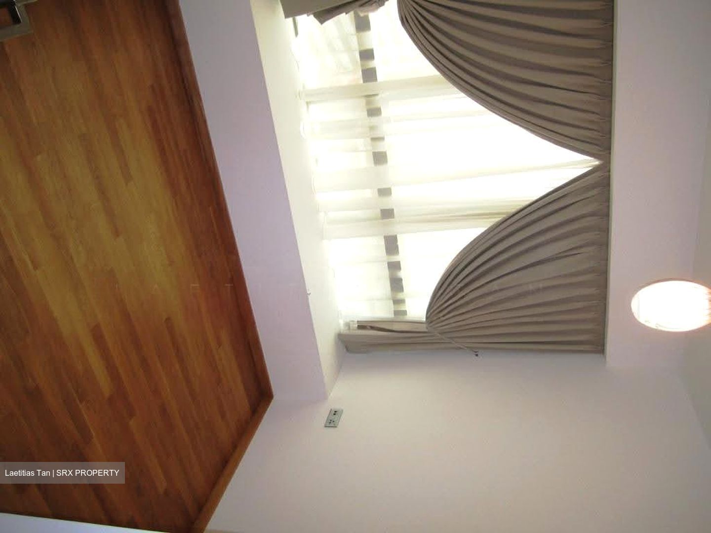 One Shenton (D1), Apartment #618961251